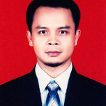 dr. Sopian, SpB