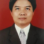 dr. Deddy Iskandar, SpM