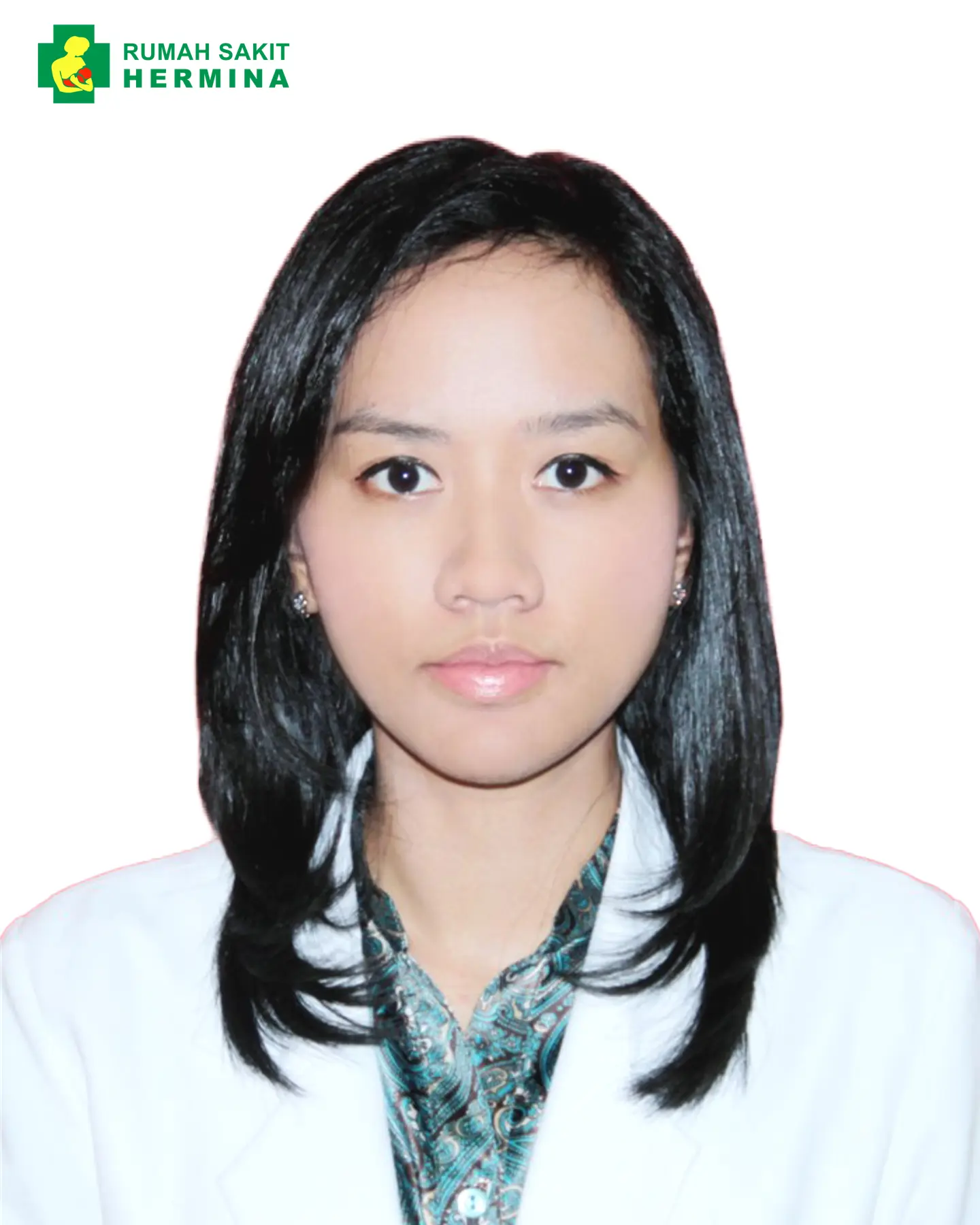 dr. Sabine Versayanti, SpKFR
