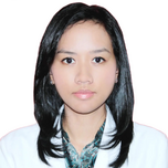 dr. Sabine Versayanti, SpKFR