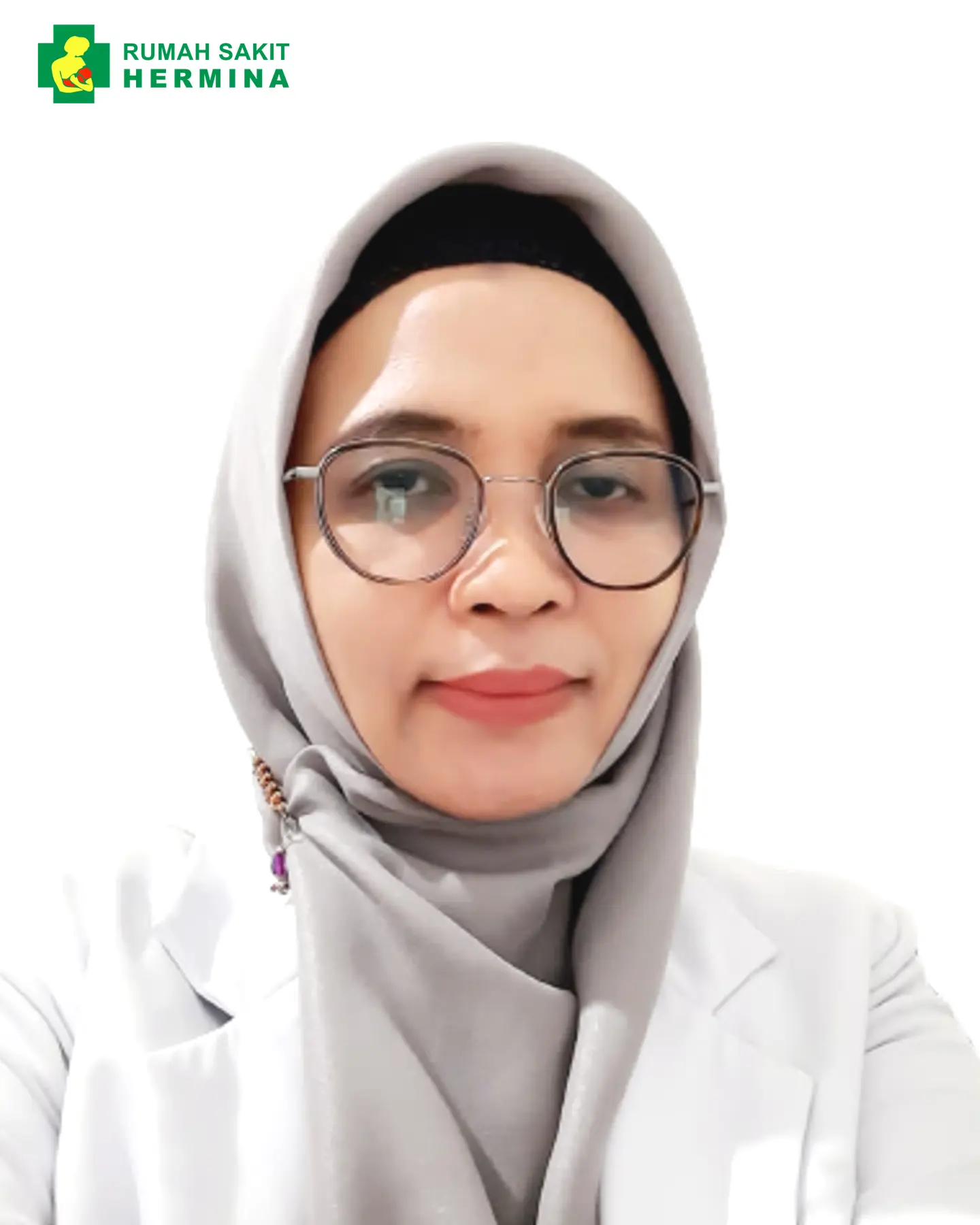 dr. Hesti Setiastuti, SpP