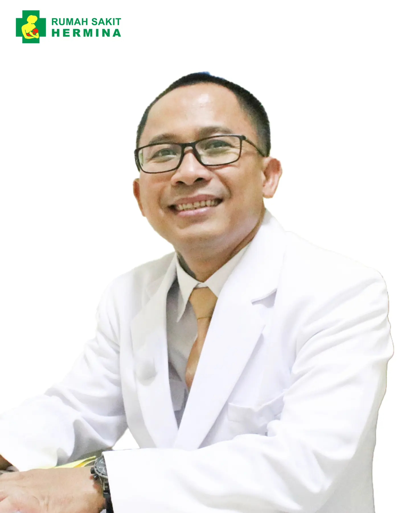 dr. Sutami, SpP