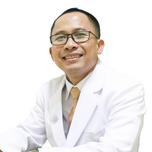 dr. Sutami, SpP