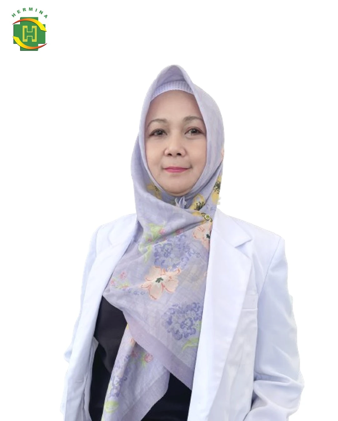 drg. Alfia Afanty, SpKGA
