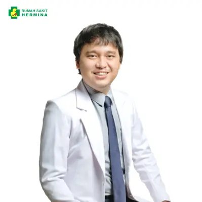 dr. Farry,SpOT