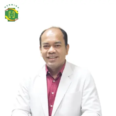 Dr.dr.Erwinanto,Sp.OG.Subsp.Uro.RE