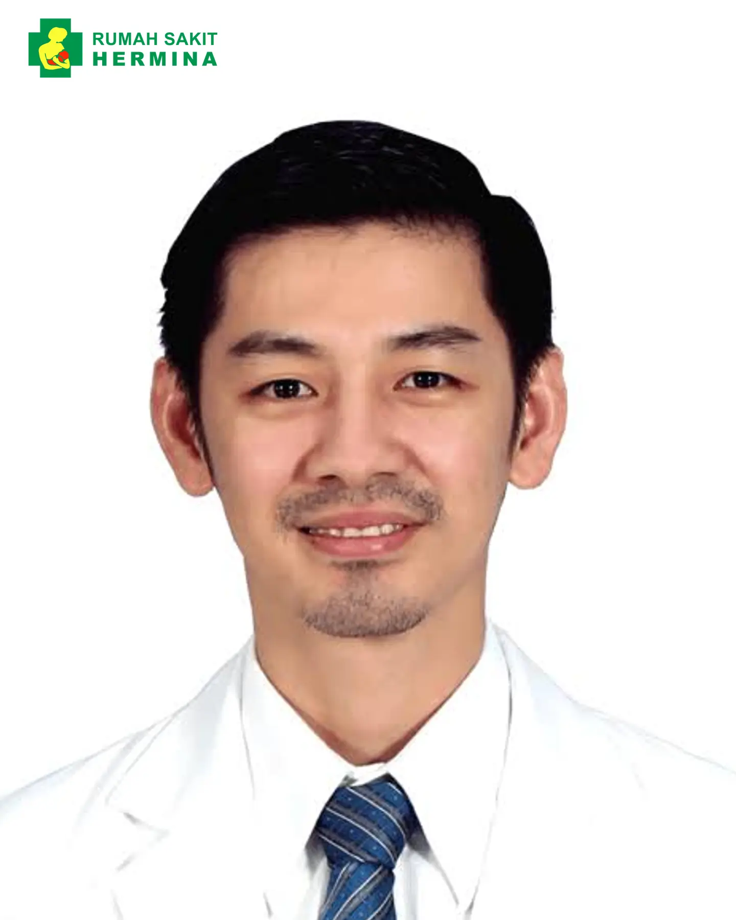 dr. Wienorman Gunawan, Sp.BS 