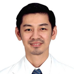 dr. Wienorman Gunawan, Sp.BS 