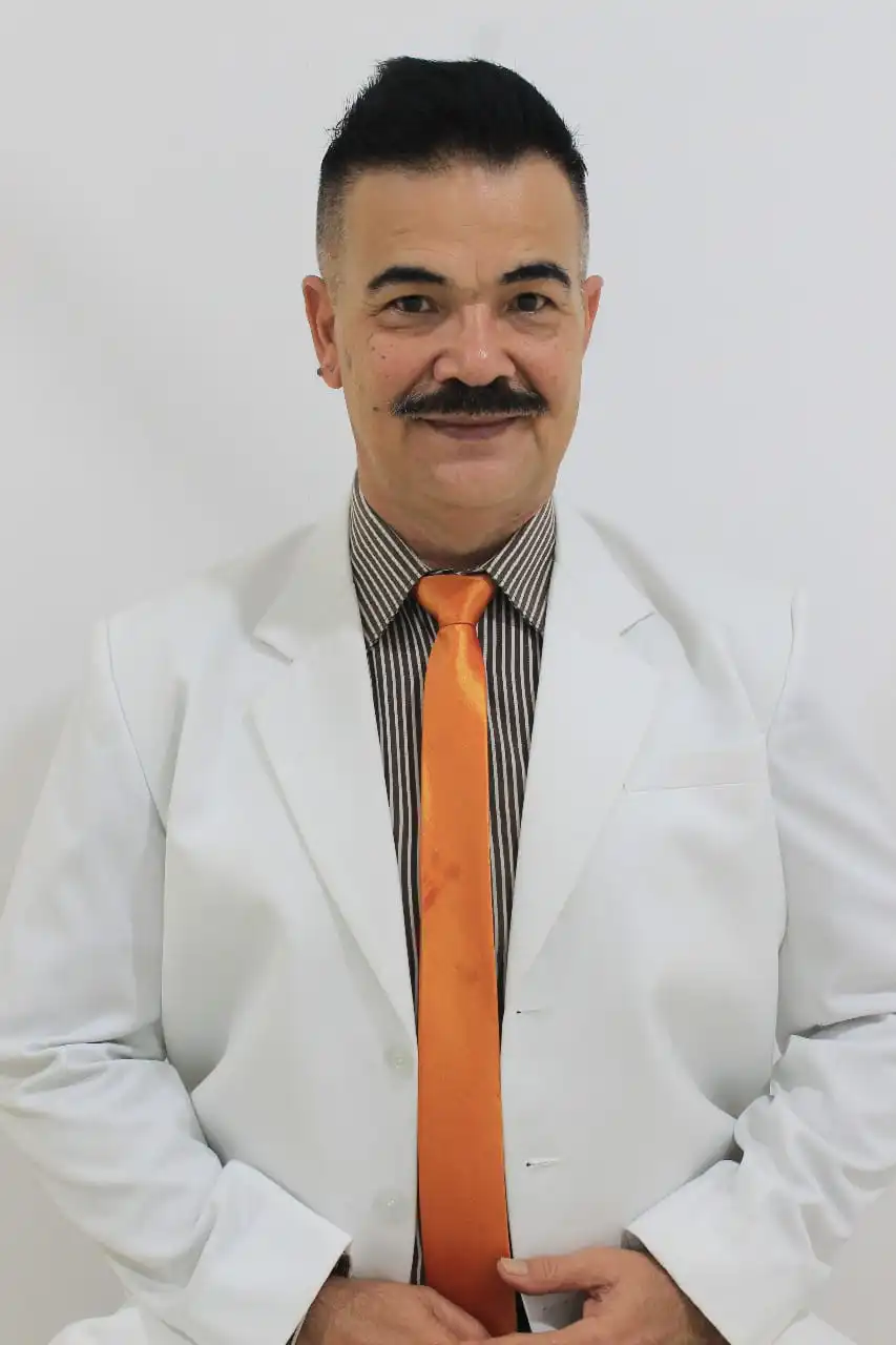 dr. Tengku Syariful Anwar Sinar Sp.OG