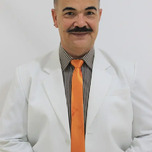 dr. Tengku Syariful Anwar Sinar Sp.OG
