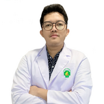 dr. Aulia Rahman,SpA