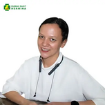 dr. Regina Tatiana Purba, Sp.OG