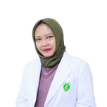 dr. Ratna Herawati, Sp. OG
