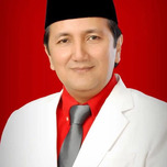 dr. Lafran P, SpOG (K) FER