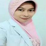 dr Novi Kusumaningrum, Sp.KK, M.D.Ph.D