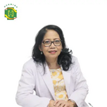 drg. Irma Setiawaty