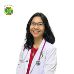 dr. Srihati Dyah P. Tjokronegoro, Sp.A