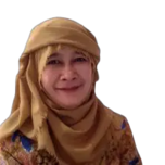 Nur Agustina, Sp.Psi.M.M