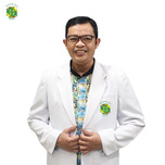 dr. Rastra, Sp.A