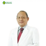 dr. Abdul Chalim Muntasir, Sp.S