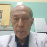 dr. Asep Ema Prawiradilaga, Sp.PD