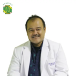 drg. Ade Ismail A, Sp.Perio