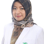 dr. Nirmala Gina Prabawati, Sp.OG