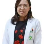 dr. Yulia Wigoeno, SpA