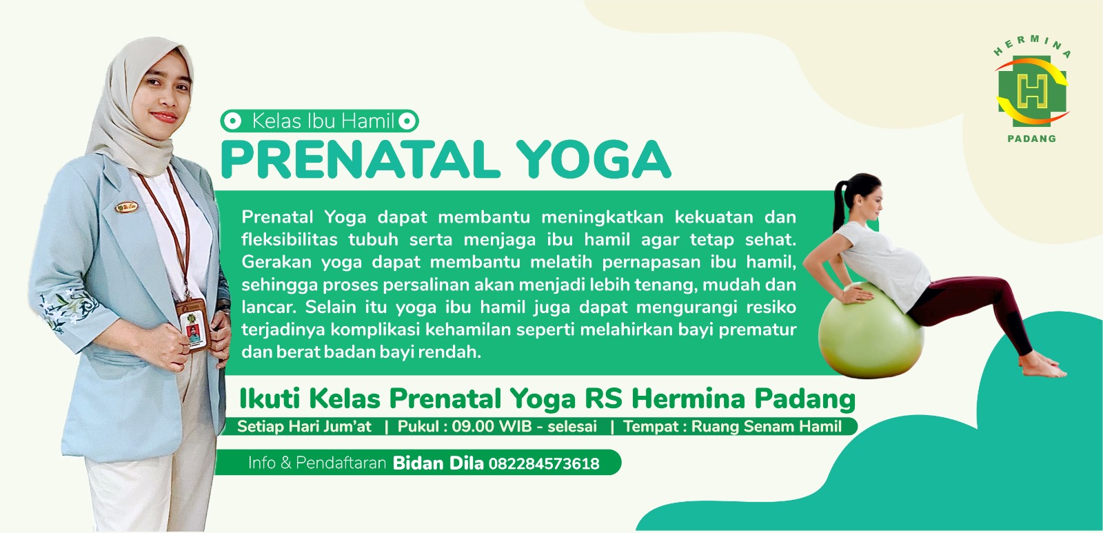 Kochada yalangoch ayollar porno video