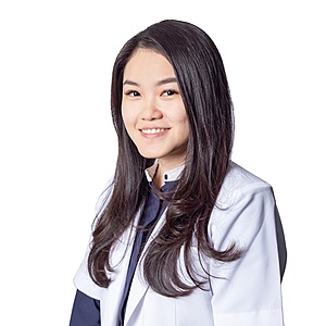 Edi Oktavian